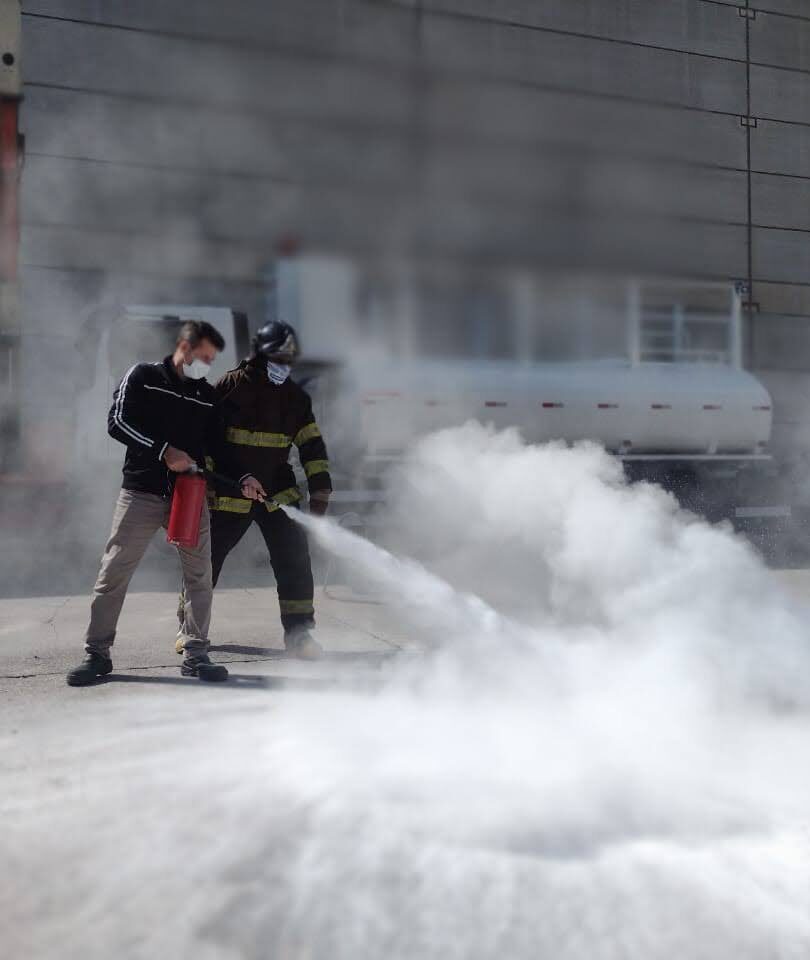 IMG 20210430 WA0123 1 e1744941176932