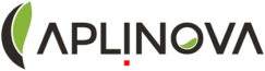 logo Aplinova
