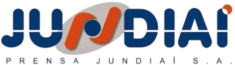 logo jundiai prensas