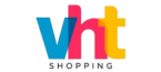 logo shopping vht