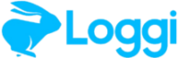 logo Loggi