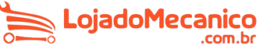 loja do mecânico