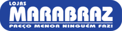 logo marabraz