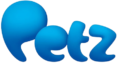 logo Petz