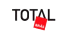 logo Total Bras