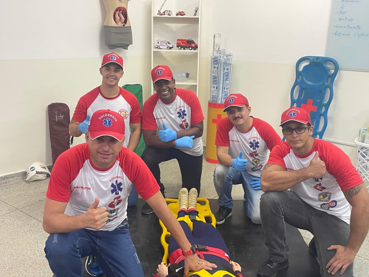 WhatsApp Image 2025 05 03 at 09.12.41 7