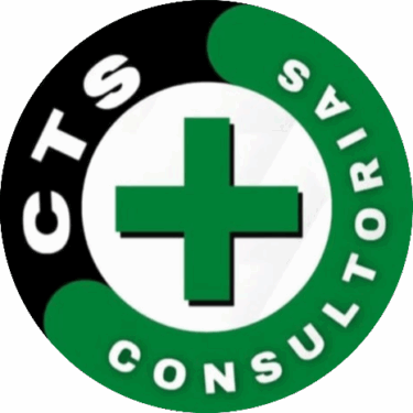 logo cts