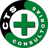 logo cts